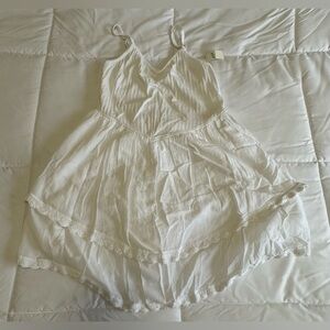 New Aerie Dress Sz Large